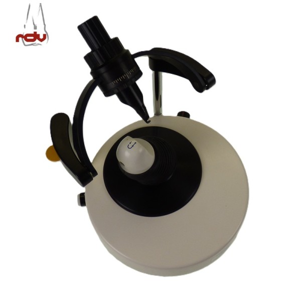 Mikrona Periostar S1 Schleifgerät Küretten Scaler