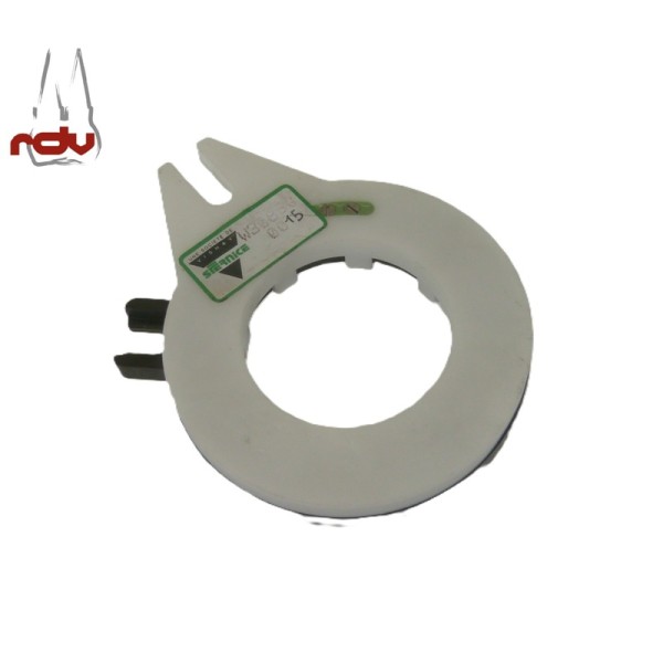 Siemens Sirona Ringpotentiometer 1445050 C1 C1+