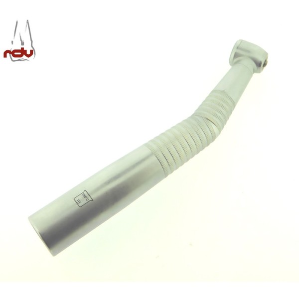 KaVo Turbine Super-Torque LUX 2 640B