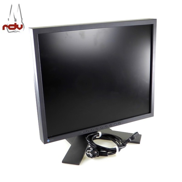 Eizo RadiForce MX191 Befundungsmonitor 19" LCD