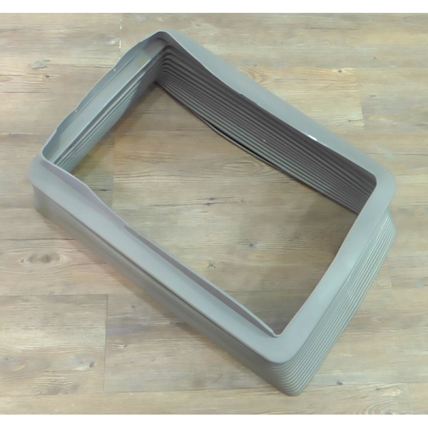 Siemens Sirona Faltenbalg 3317950 für C2 Behandlun