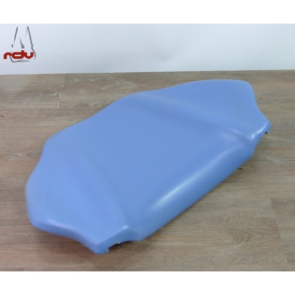 Siemens M1 Rückenpolster DKL 283 pastellblau