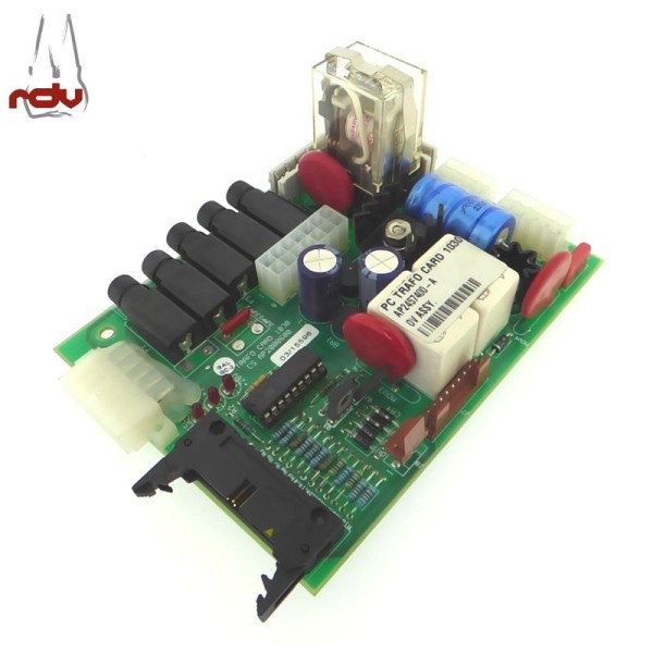 Lumenis 30C Platine PC Trafo Board AP2457400-A