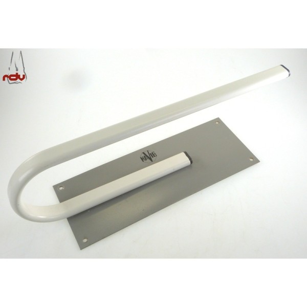 Mavig Wandhalterung Röntgenwestenhalter Röntgen