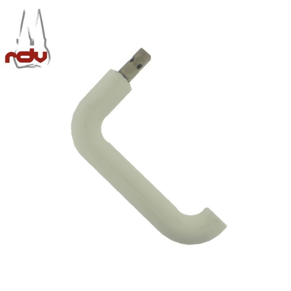 Siemens Sirona Handgriff Arztelement 2953990 für E