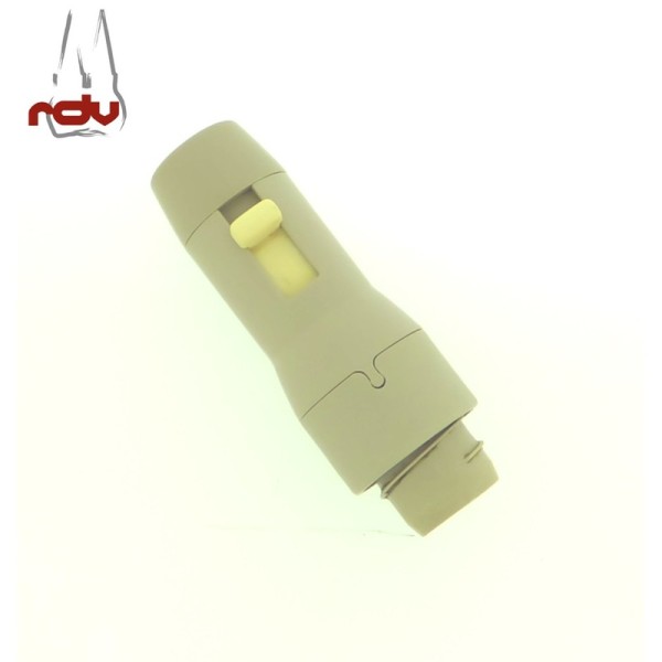 KaVo Saughandstück grosser Sauger 0.211.1761