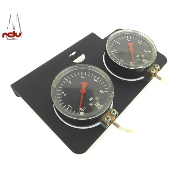 KaVo Manometer 0.220.0399 für 1042 Ersatzteil