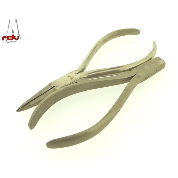 Drahtbiegezangen Drahtzangen KFO Zahntechnik Labor