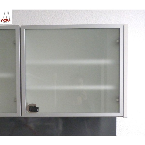 Mann Hygieneschrank Hygienebox Hängeschrank