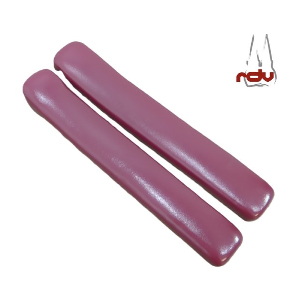 Kavo 1060/62 802 Purpur Armlehnen Set Einheit
