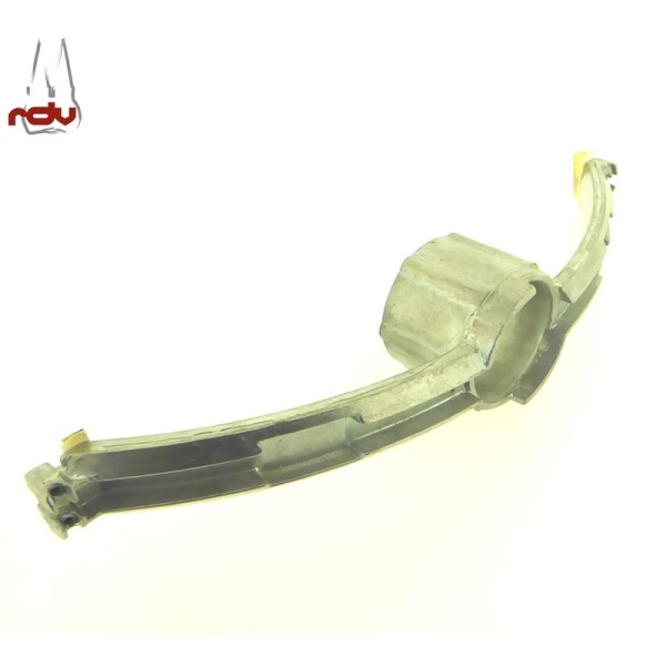 Siemens Sirona Sirolux F Gehäuse innen 5431262