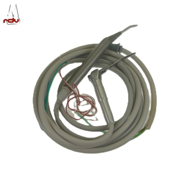 Multispritze Finndent Quint 7000