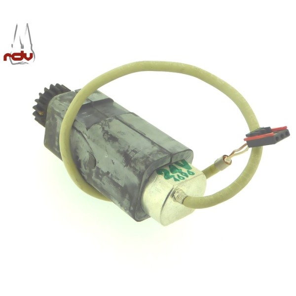 Siemens Sirona Getriebemotor 3 1436000 Tragarm AE