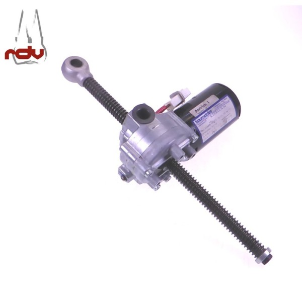 Sirona/Siemens Antrieb 1 1442644 für C1 Einheit
