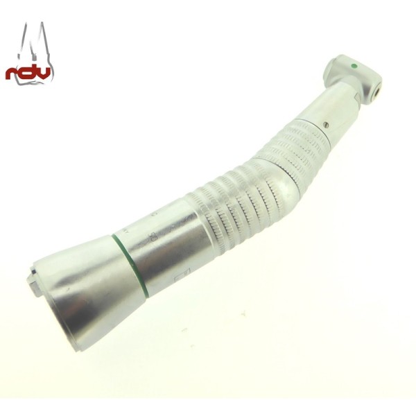 KaVo INTRAmatic LUX 2 7LN grünes Winkelstück