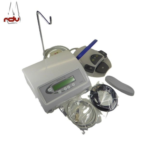 KaVo INTRAsurg 300 Chirugiemotor