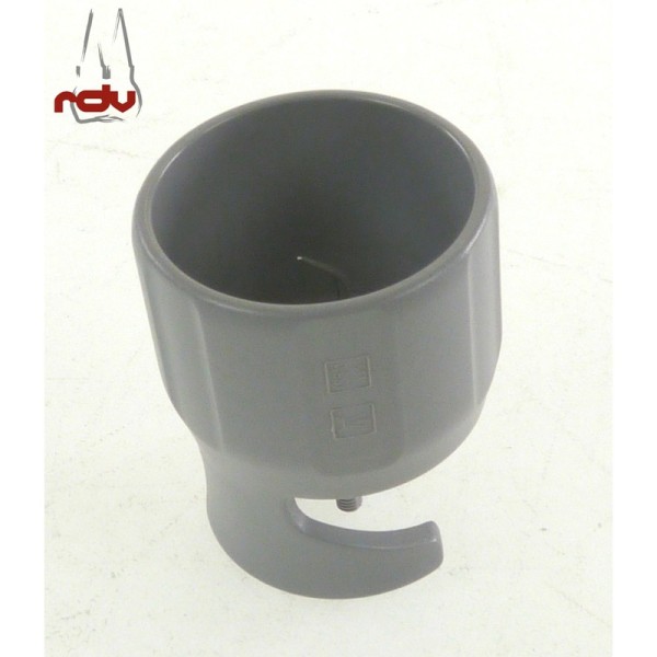 NSK Drehmomentschlüssel Prophylaxe Spitze S3