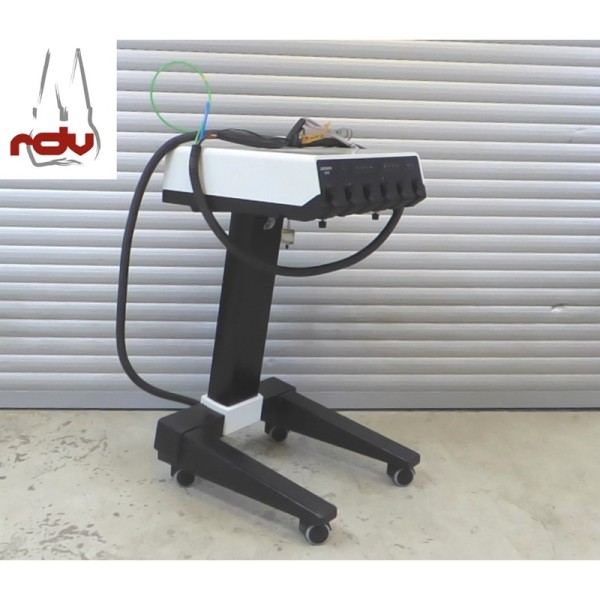 Ultradent Cart 3000 Ersatzteilspender