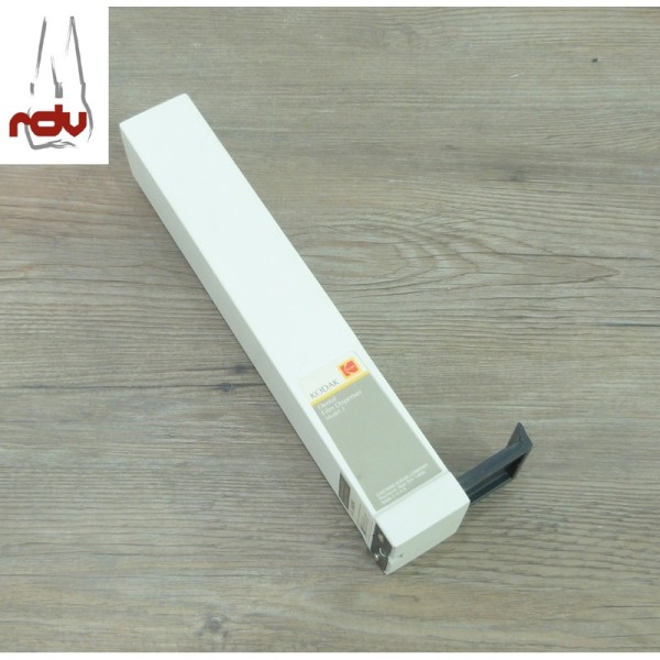Kodak Dental Film Dispenser Model 2 Röntgen