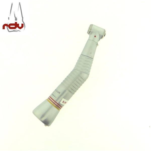 KaVo INTRAmatic LUX 24L rotes Winkelstück mit Lich
