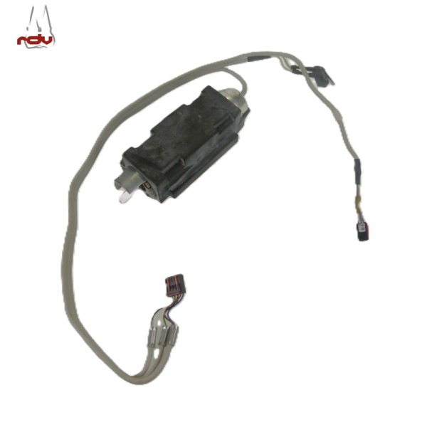 Motor Kopfstütze C2 Behandlungseinheit