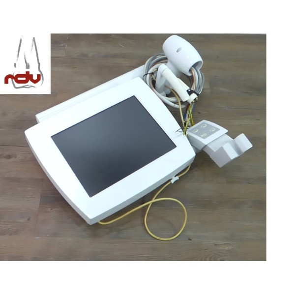 Kavo Ergocom Monitor Schwenkarm 0.740.7000