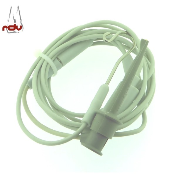 Messkabel für Endomotoren MC0018-07