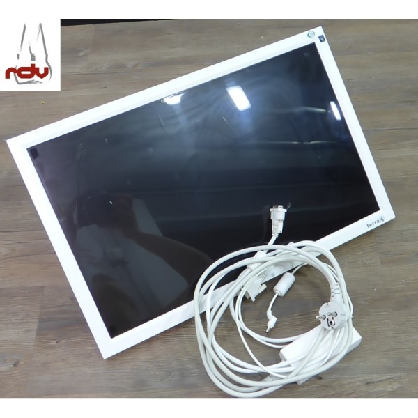 Terra LCD/LED Monitor 2230W 22" TFT Befundungsmoni