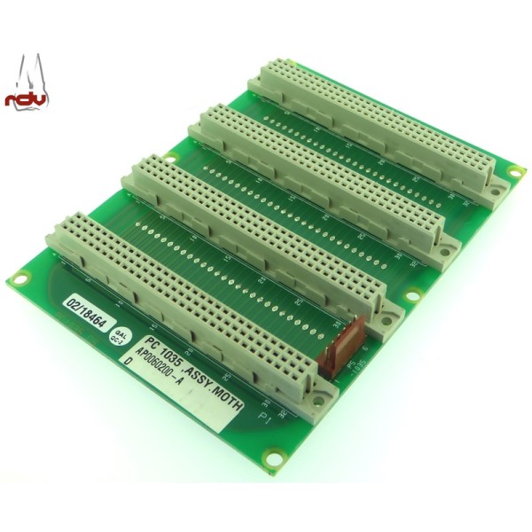 Lumenis Platine Assy Moth AP0060200 für Lumenis 30
