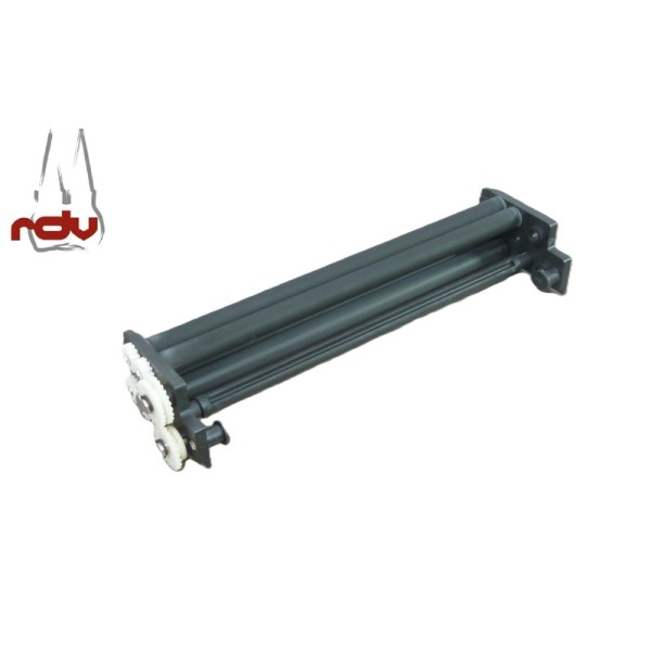 Dürr Dental Rollenpaket Filmeinzug XR 24 Pro