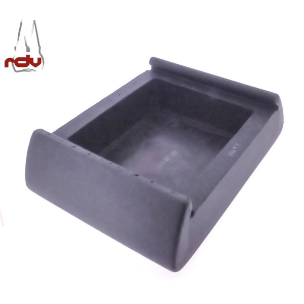 Siemens Sirona Schwertauflage 2955821 M1 + E