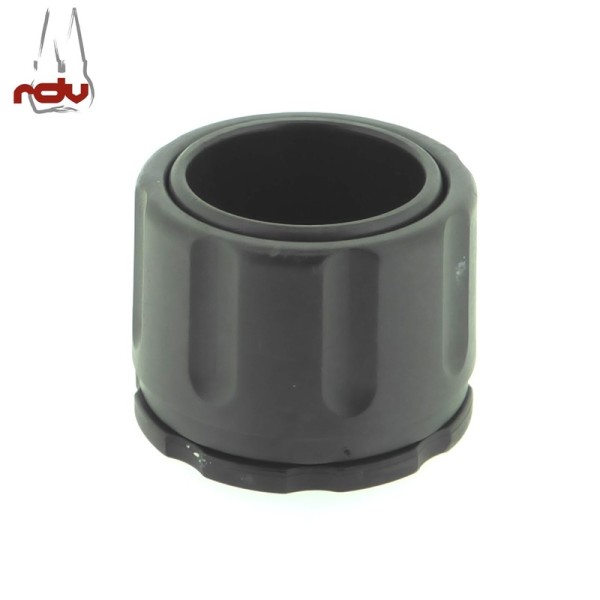 VDW Interim Stand für Wurzelkanalinstrumente