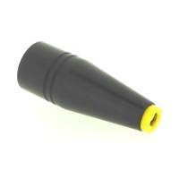 Vorschau: Kerr Seal-Tight Adapter für KaVo Multifunktionsspr Vorschau: Kerr Seal-Tight Adapter für KaVo Multifunktionsspr