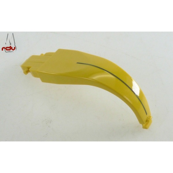 Aufbissstück OPG Röntgen Siemens Orthophos