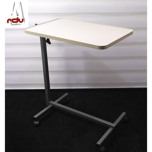Invacare Betttisch L865 höhenverstellbar