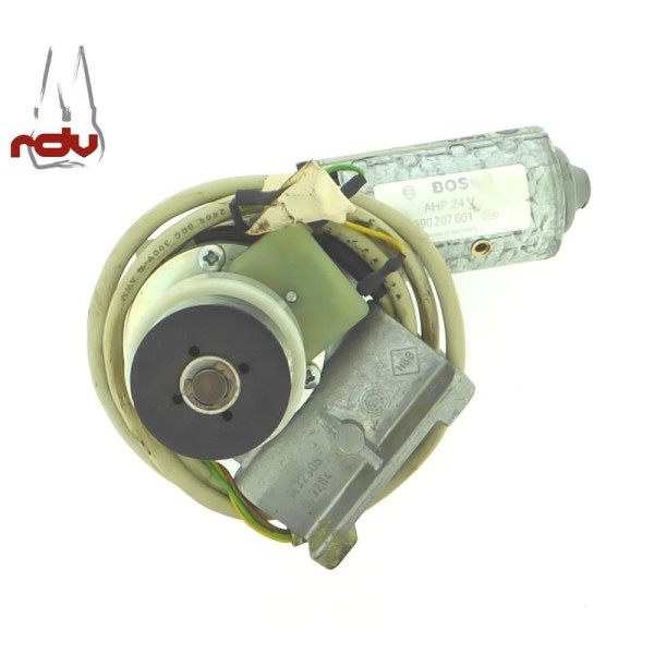 Siemens Sirona Antrieb Verschiebebahn 5171579