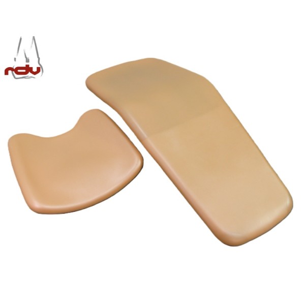 Kavo 1060/62 269 Polsterset Ausstellungsstück