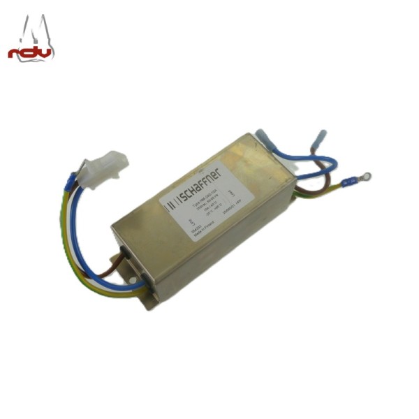 Instrumentarium Op 100 Dental X-Ray Transformer