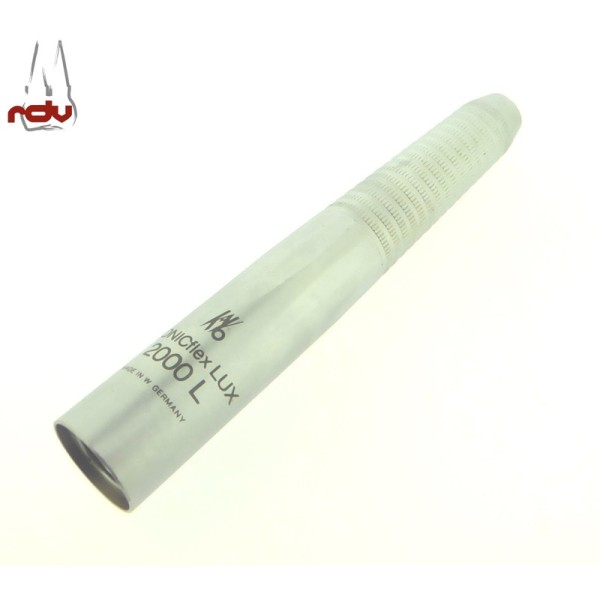 KaVo SONICflex LUX ZEG Handstück 2000L Ultraschall