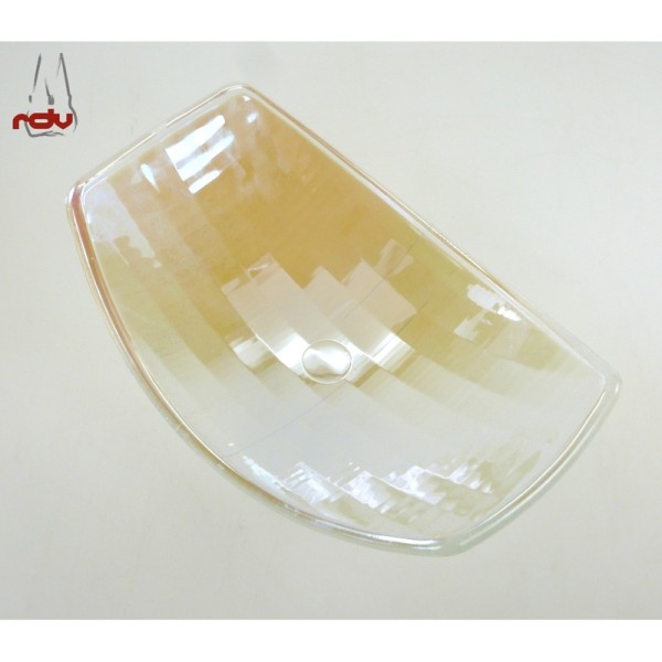 KaVo Kavolux 1400 Reflektor Spiegel Reflektor