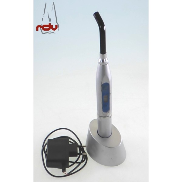 LED Light Curing Light Polymerisationslampe