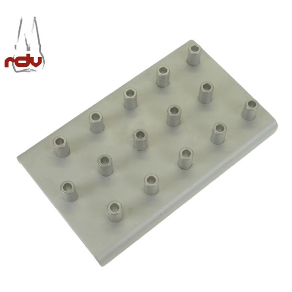 Winkelstückhalter Halter Sterilisation Reinigung