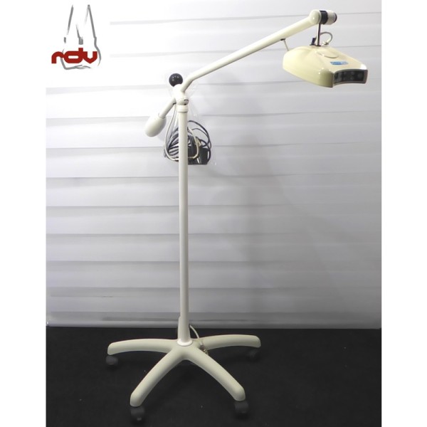 BlancOne Arcus Bleaching System Lampe 10 LED´s