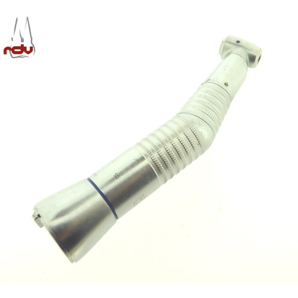 KaVo Winkelstück INTRAmatic 20LN blau Licht Spray