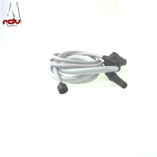 Siemens Sirona Saugvorrichtung komplett 8916397