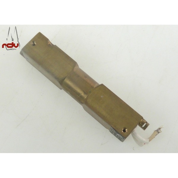 Kavo 1042 Heizpatrone 0.765.0200 Arztelement
