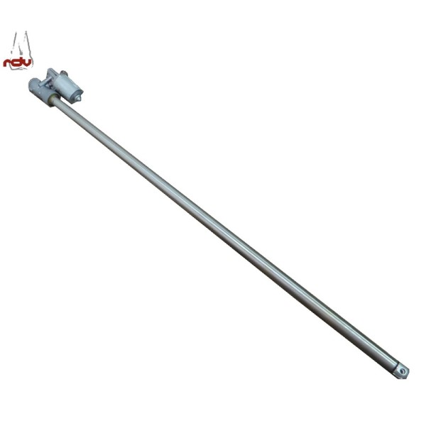 Magnetic Antriebsmotor für Gendex Orthoralix 8500