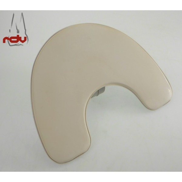 Maier Dental Röntgenschutzschild nach DIN 6813