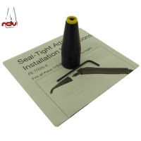 Vorschau: Kerr Seal-Tight Adapter für KaVo Multifunktionsspr Vorschau: Kerr Seal-Tight Adapter für KaVo Multifunktionsspr