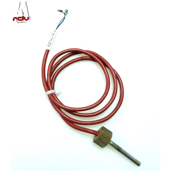 Melag 35491 Temperaturfühler Vacuklav Euroklav